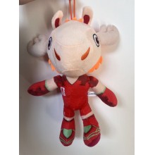 MAPLE