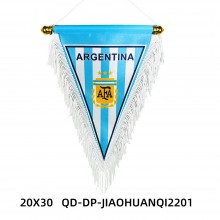 2201