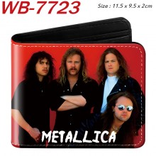 WB-7723