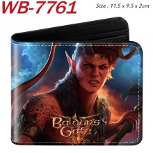 WB-7761
