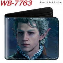 WB-7763
