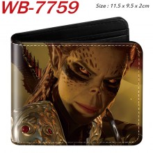 WB-7759