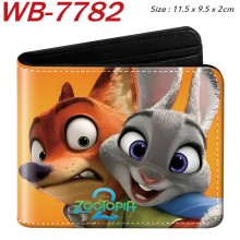 WB-7782