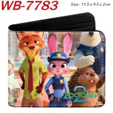 WB-7783