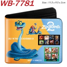 WB-7781