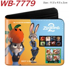 WB-7779