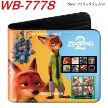 WB-7778