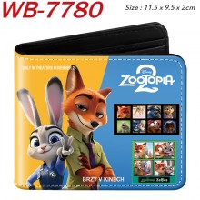 WB-7780