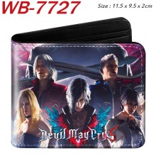 WB-7727