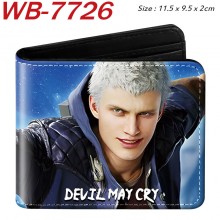 WB-7726