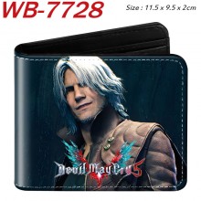 WB-7728