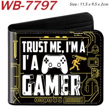 WB-7797