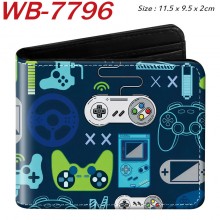WB-7796