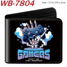 WB-7804