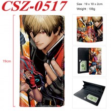 CSZ-0517