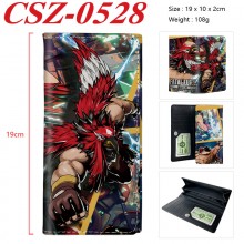 CSZ-0528