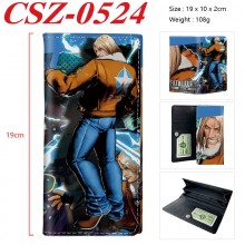 CSZ-0524