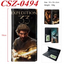 CSZ-0494