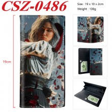 CSZ-0486
