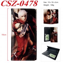CSZ-0478