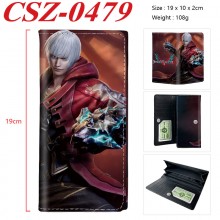 CSZ-0479
