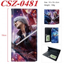 CSZ-0481