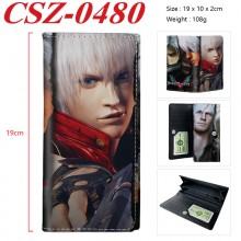 CSZ-0480