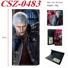 CSZ-0483