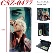 CSZ-0477