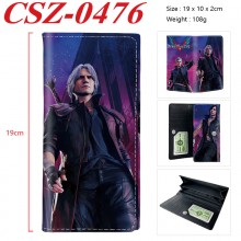 CSZ-0476