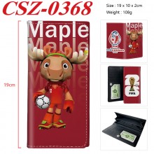 CSZ-0368