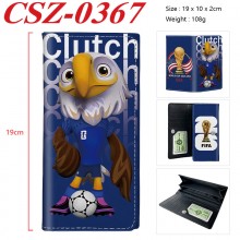CSZ-0367