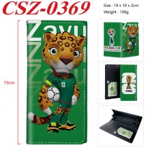 CSZ-0369