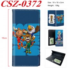 CSZ-0372