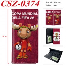 CSZ-0374