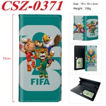 CSZ-0371