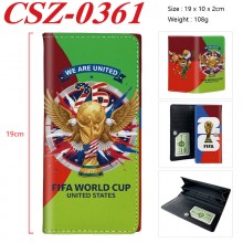 CSZ-0361