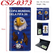 CSZ-0373