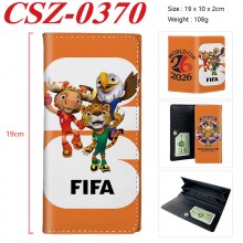 CSZ-0370