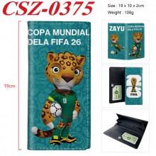 CSZ-0375