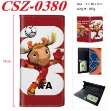 CSZ-0380