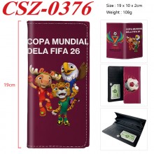 CSZ-0376