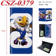 CSZ-0379