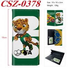 CSZ-0378