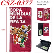 CSZ-0377