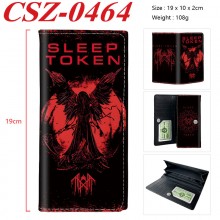 CSZ-0464