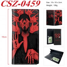 CSZ-0459