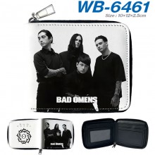 WB-6461