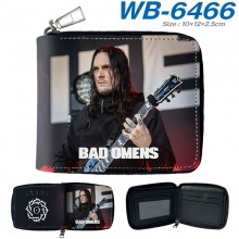 WB-6466
