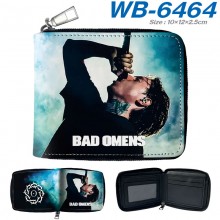 WB-6464
